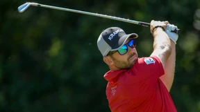 Knapp an der Sensation vorbei