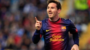 Barca ermöglicht Pokal-Clásico