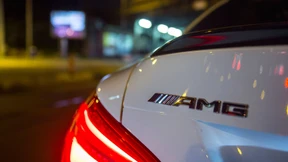 „Ich hätte jemanden gefährden können“