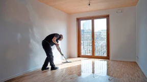 So lassen sich Haus und Wohnung klug vererben