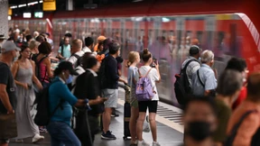 Verkehrsunternehmen fordern Flatrate für den ÖPNV