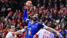 Frankreich ist Europameister