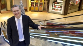 „Die Spiele sind eine Herzensangelegenheit“