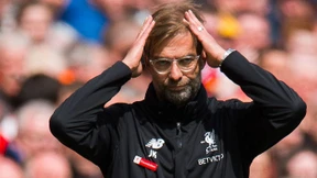 Herbe Enttäuschung für Klopp – Real gewinnt