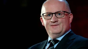 Die EZB wirbt um Geduld bei der Normalisierung