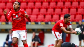 Beierlorzers Scheinriesen