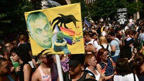 Brüssel verklagt Budapest