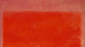 Gegenwart im  Milliardenrausch