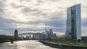 Kapitalmarktunion im kleineren Kreis?