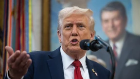 Bei Gehorsam winken Fördergelder