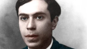 Warten auf die Maschine, die Atommüll verschwinden lässt