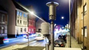 Spahn: Grenzwerte sind „immer politische Entscheidung“