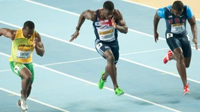 Das gottgegebene Talent