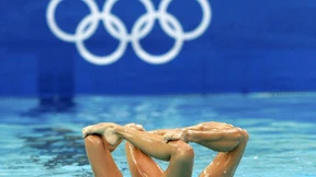 Schneller, höher, schlanker