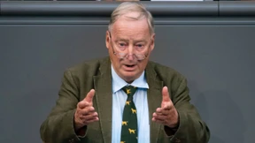 Warum muss es Populismus sein?