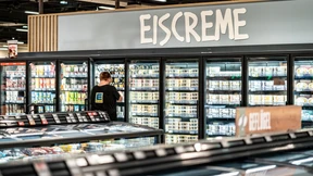 Hälfte aller Kältemittel kommt aus illegalen Quellen