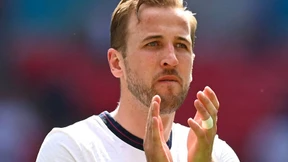 England zeigt es den schottischen Nachbarn