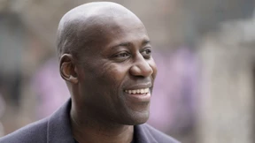 Freiheit, Zukunft, Liebe