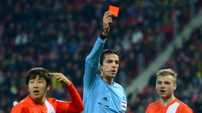 Umstrittene Dreifachbestrafung bleibt