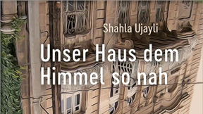 Ich könnte mich nur dem Messer überlassen