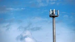 Telekom gibt Funktürme in fremde Hände