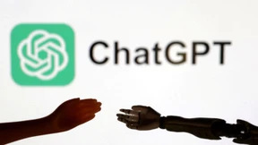 Der Beginn der KI-Rebellion?