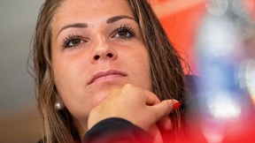 „Ich bin ich sehr beeindruckt“