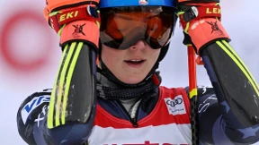 „Das ist ein spektakulärer Tag“