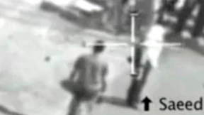 Eine bittere Lektion