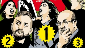 Die Kulturpersonen 2022