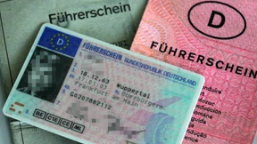 „Reiche fürchten kein Fahrverbot“