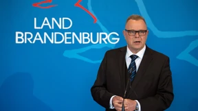 Brandenburgische AfD unter Beobachtung gestellt