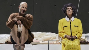 Süchtig – aber gut angezogen