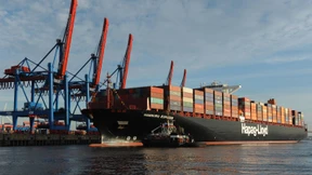 Trotz Kurserholung bleibt der Weg zur Börse holprig