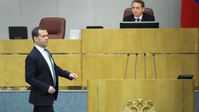 „Besser das Geld in Russland lassen“