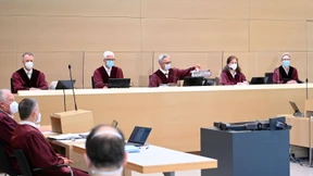 Wer zahlt für den Cum-ex-Skandal?