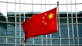 China verkauft Bundesanleihen – die EZB kauft