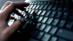 Land haftet für seine Lehrer