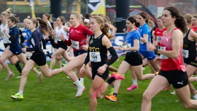 Crossläufer rennen dem Hype hinterher