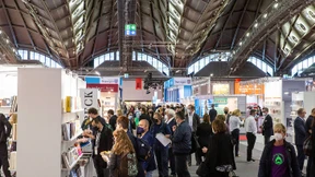 Alle haben mehr Zeit füreinander