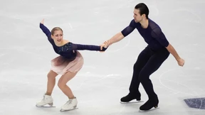 Das bringt Olympia 2026 an diesem Sonntag