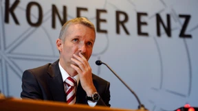 Ultraflexibel statt ultraorthodox