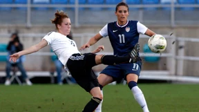 „Ich war nicht mehr glücklich beim FFC“