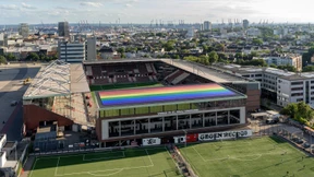 „Viele haben zu Strom keinen Bezug“