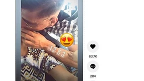 Italiens Mafiosi demonstrieren ihre Macht