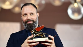 „Poor Things“ gewinnt den Goldenen Löwen