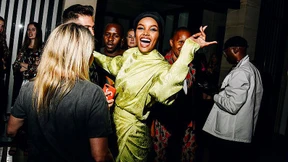 Nicht ohne mein Kopftuch