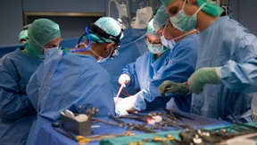 Eine Erfolgsgeschichte mit Schattenseiten