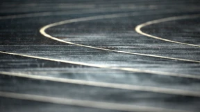 Whistleblower aus Russland geflohen