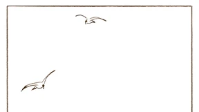 Alternative Geschichtenschreibung